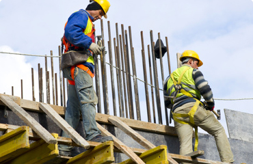 Eskişehir Beton Kesme Çalışmaları Tadilat ve Güçlendirme Projelerinde Hız Kazandı