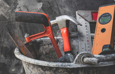 Eskişehir Beton Delme Hizmetleri Altyapı ve Tesisat Çalışmalarında Kritik Rol Oynuyor