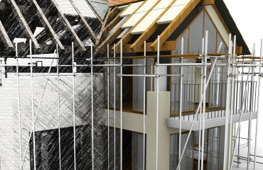 Eskişehir Karot Hizmetlerinde Titreşimsiz ve Güvenli Çözümler Öne Çıkıyor